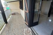 A louer jolie villa de type F4 entièrement rénovée la Plaine des Cafres