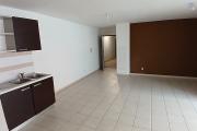  A vendre T3 de 65m2 habitable à Sainte-Clotilde à deux pas du boulevard Sud
