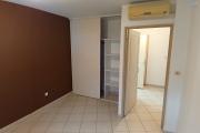  A vendre T3 de 65m2 habitable à Sainte-Clotilde à deux pas du boulevard Sud