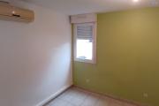  A vendre T3 de 65m2 habitable à Sainte-Clotilde à deux pas du boulevard Sud