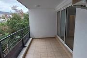  A vendre T3 de 65m2 habitable à Sainte-Clotilde à deux pas du boulevard Sud