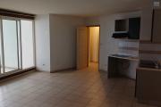  A vendre T3 de 65m2 habitable à Sainte-Clotilde à deux pas du boulevard Sud