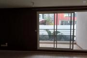  A vendre T3 de 65m2 habitable à Sainte-Clotilde à deux pas du boulevard Sud
