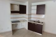  A vendre T3 de 65m2 habitable à Sainte-Clotilde à deux pas du boulevard Sud