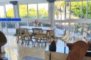A vendre belle villa avec piscine à proximités des commodités