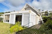 A vendre belle villa à La Montagne proche du centre et a proximité des commodités.