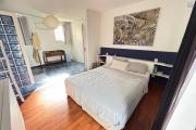 A vendre belle villa à La Montagne proche du centre et a proximité des commodités.