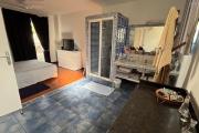 A vendre belle villa à La Montagne proche du centre et a proximité des commodités.