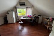 A vendre belle villa à La Montagne proche du centre et a proximité des commodités.