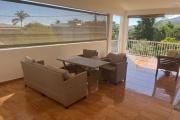 A louer Appartement T4 atypique à 300m de l'océan