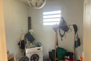A louer Appartement T4 atypique à 300m de l'océan
