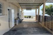 A vendre jolie villa jumelée de type F3/4 sur 431 m² jardin à chemin Finette Sainte-Clotilde