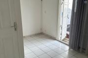A vendre jolie villa jumelée de type F3/4 sur 431 m² jardin à chemin Finette Sainte-Clotilde
