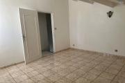 A vendre jolie villa jumelée de type F3/4 sur 431 m² jardin à chemin Finette Sainte-Clotilde