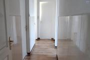 Villa F5 tres bien située proche centre ville