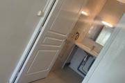 APPARTEMENT T2 AVEC JARDIN, RÉSIDENCE PRIVÉE