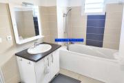 charmant F2 meublé avec vue mer et terrasse (Henri TAFA 0692540262)