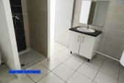 Beau studio avec vue mer (Henri TAFA 0692540262)