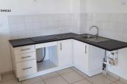 Beau studio avec vue mer (Henri TAFA 0692540262)