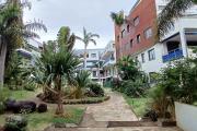 A vendre t2 à Saint-Denis dans une résidence de standing avec piscine et gardien