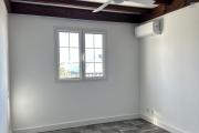 Charmante Villa F5/F6 Bérive Tampon