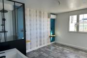 Charmante Villa F5/F6 Bérive Tampon