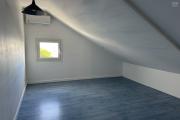 Charmante Villa F5/F6 Bérive Tampon