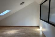 Charmante Villa F5/F6 Bérive Tampon