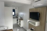 Appartement F2 Duplex d'exception Terre-Sainte