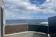 Appartement F2 Duplex d'exception Terre-Sainte