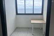 Appartement F2 Duplex d'exception Terre-Sainte