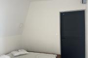 Appartement F2 Duplex d'exception Terre-Sainte