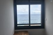 Appartement F2 Duplex d'exception Terre-Sainte