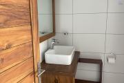 Appartement F2 Duplex d'exception Terre-Sainte