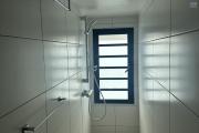 Appartement F2 Duplex d'exception Terre-Sainte