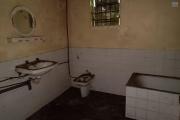 Petite maison 2 chambres à rénover à l'Entre Deux