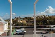 SALINE LES BAINS APPARTEMENT DUPLEX 2 Chambre 65M2