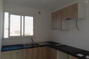 SALINE LES BAINS APPARTEMENT DUPLEX 2 Chambre 65M2