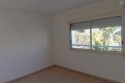 SALINE LES BAINS APPARTEMENT DUPLEX 2 Chambre 65M2