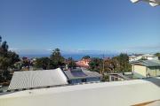 SUPERBE APPARTEMENT T4 LA SALINE LES HAUTS