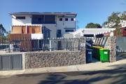 SUPERBE APPARTEMENT T4 LA SALINE LES HAUTS
