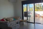 SUPERBE APPARTEMENT T4 LA SALINE LES HAUTS