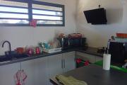 SUPERBE APPARTEMENT T4 LA SALINE LES HAUTS