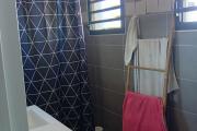 SUPERBE APPARTEMENT T4 LA SALINE LES HAUTS