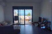 SUPERBE APPARTEMENT T4 LA SALINE LES HAUTS