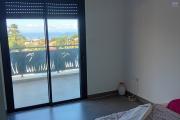SUPERBE APPARTEMENT T4 LA SALINE LES HAUTS