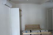 Studio Meublé moderne Ligne Paradis