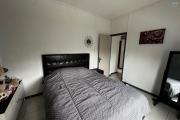 A louer à la Rivière des pluies Sainte-Marie bel appartement F3 meublé
