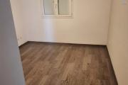 A louer appartement F3 avec jardin à Ste Marie la Convenance