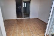 A louer appartement F3 avec jardin à Ste Marie la Convenance